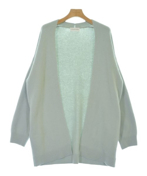 ラブティックボンボン(La boutique BonBon)のLa boutique BonBon カーディガン