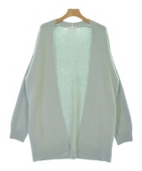 La boutique BonBon カーディガン