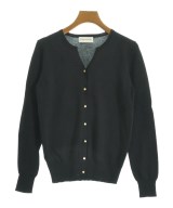 La boutique BonBon カーディガン