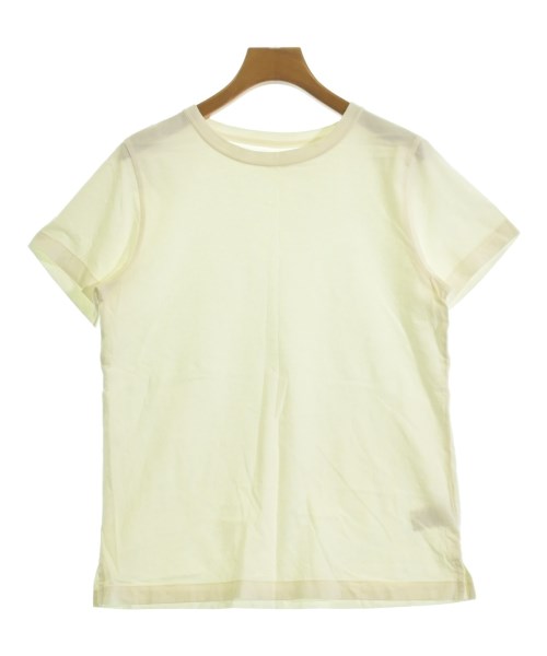 ラブティックボンボン(La boutique BonBon)のLa boutique BonBon Tシャツ・カットソー