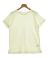 La boutique BonBon Tシャツ・カットソー