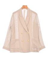 La boutique BonBon ジャケット（その他）