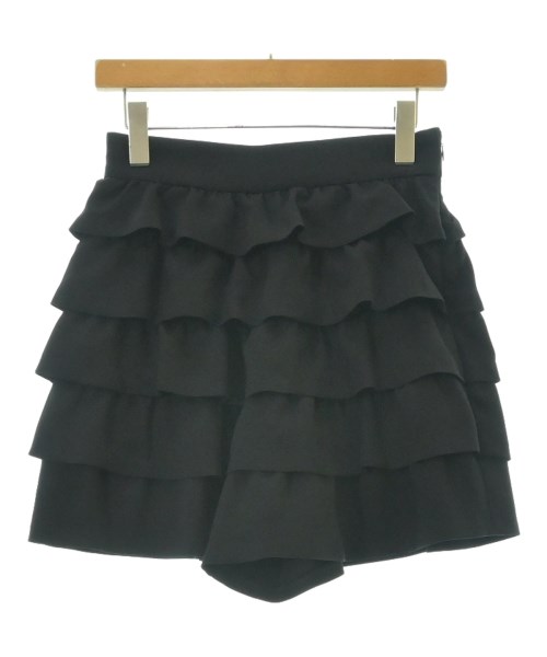 ラブティックボンボン(La boutique BonBon)のLa boutique BonBon ショートパンツ