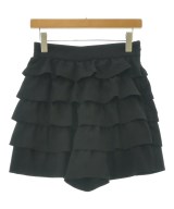 La boutique BonBon ショートパンツ