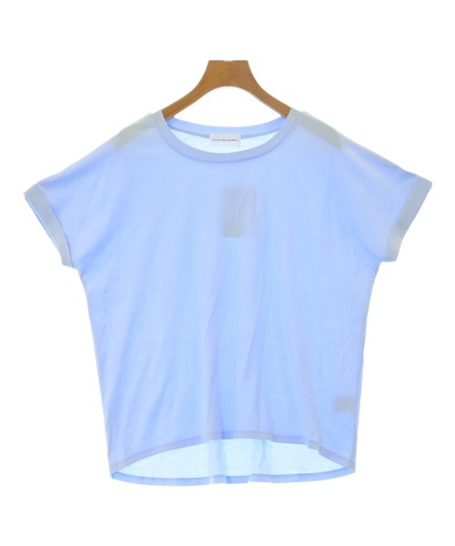 ラブティックボンボン(La boutique BonBon)のLa boutique BonBon Tシャツ・カットソー