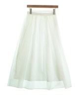 La boutique BonBon ロング・マキシ丈スカート