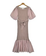 La boutique BonBon ワンピース