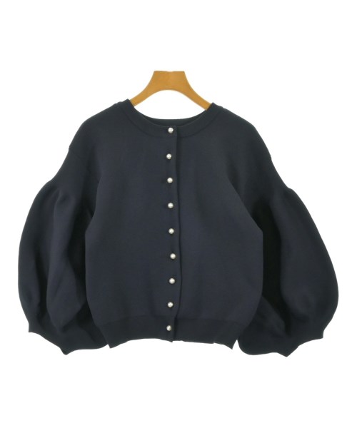 ラブティックボンボン(La boutique BonBon)のLa boutique BonBon カーディガン