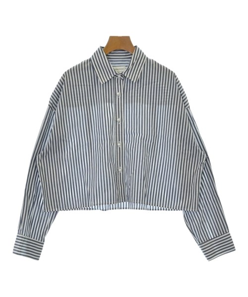 ラブティックボンボン(La boutique BonBon)のLa boutique BonBon ブラウス