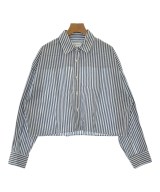 La boutique BonBon ブラウス