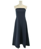 La boutique BonBon ワンピース
