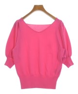 La boutique BonBon ニット・セーター