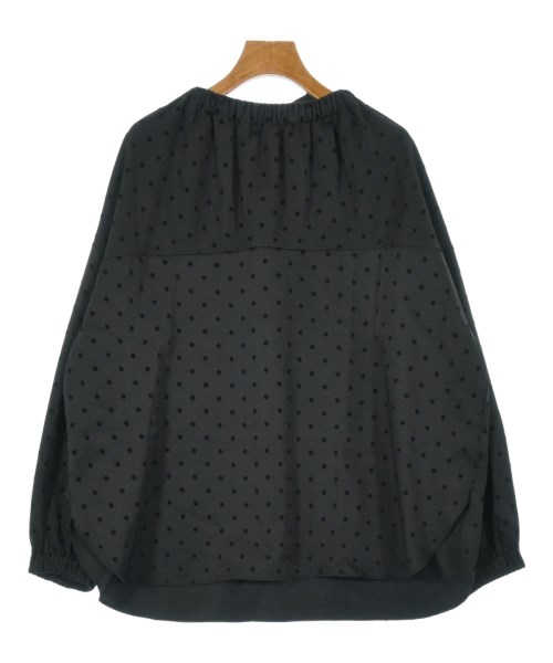 ラブティックボンボン(La boutique BonBon)のLa boutique BonBon カジュアルシャツ