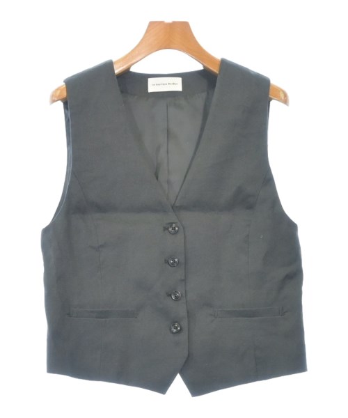 ラブティックボンボン(La boutique BonBon)のLa boutique BonBon ベスト