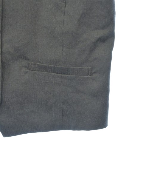 La boutique BonBon（ラブティックボンボン）ベスト グレー サイズ:F レディース/2200618678037