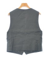 La boutique BonBon（ラブティックボンボン）ベスト グレー サイズ:F レディース/2200618678037