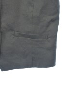 La boutique BonBon（ラブティックボンボン）ベスト グレー サイズ:F レディース/2200618678037