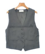 La boutique BonBon ベスト