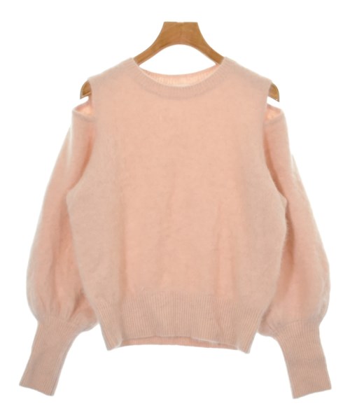 ラブティックボンボン(La boutique BonBon)のLa boutique BonBon ニット・セーター