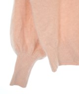 La boutique BonBon（ラブティックボンボン）ニット・セーター ピンク サイズ:F レディース/2200615413013