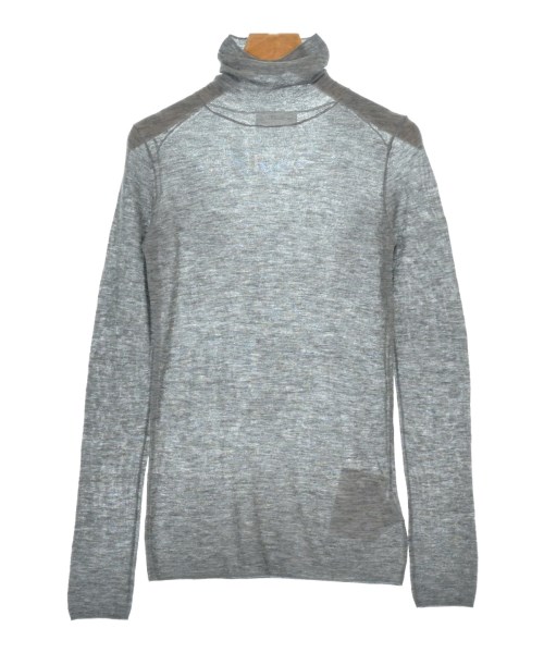 ラブティックボンボン(La boutique BonBon)のLa boutique BonBon ニット・セーター