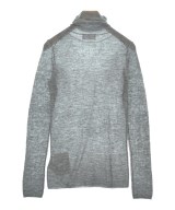 La boutique BonBon（ラブティックボンボン）ニット・セーター グレー サイズ:F レディース/2200615413112