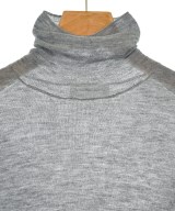 La boutique BonBon（ラブティックボンボン）ニット・セーター グレー サイズ:F レディース/2200615413112