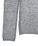 La boutique BonBon（ラブティックボンボン）ニット・セーター グレー サイズ:F レディース/2200615413112