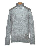 La boutique BonBon ニット・セーター