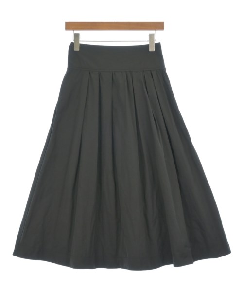 ラブティックボンボン(La boutique BonBon)のLa boutique BonBon ロング・マキシ丈スカート