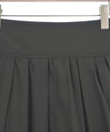 La boutique BonBon（ラブティックボンボン）ロング・マキシ丈スカート 黒 サイズ:S レディース/2200617038054