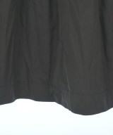 La boutique BonBon（ラブティックボンボン）ロング・マキシ丈スカート 黒 サイズ:S レディース/2200617038054