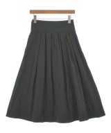 La boutique BonBon ロング・マキシ丈スカート