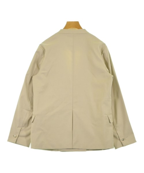 La boutique BonBon（ラブティックボンボン）その他 ベージュ サイズ:F レディース/2200602100131