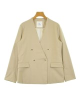 La boutique BonBon（ラブティックボンボン）その他 ベージュ サイズ:F レディース/2200602100131