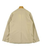 La boutique BonBon（ラブティックボンボン）その他 ベージュ サイズ:F レディース/2200602100131