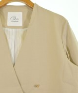 La boutique BonBon（ラブティックボンボン）その他 ベージュ サイズ:F レディース/2200602100131