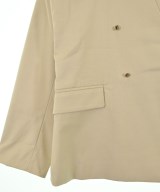 La boutique BonBon（ラブティックボンボン）その他 ベージュ サイズ:F レディース/2200602100131