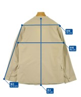 La boutique BonBon（ラブティックボンボン）その他 ベージュ サイズ:F レディース/2200602100131