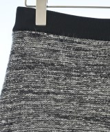 La boutique BonBon（ラブティックボンボン）ロング・マキシ丈スカート グレー サイズ:F レディース/2200618341016