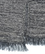 La boutique BonBon（ラブティックボンボン）ロング・マキシ丈スカート グレー サイズ:F レディース/2200618341016