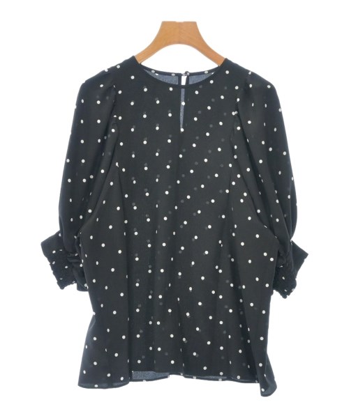 ラブティックボンボン(La boutique BonBon)のLa boutique BonBon ブラウス