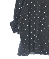 La boutique BonBon（ラブティックボンボン）ブラウス 黒 サイズ:F レディース/2200619993085