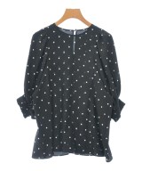 La boutique BonBon ブラウス