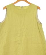 La boutique BonBon（ラブティックボンボン）ワンピース 緑 サイズ:2(M位) レディース/2200619993092