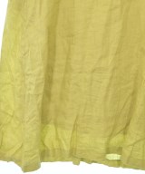 La boutique BonBon（ラブティックボンボン）ワンピース 緑 サイズ:2(M位) レディース/2200619993092