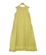 La boutique BonBon ワンピース