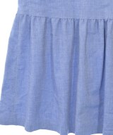 La boutique BonBon（ラブティックボンボン）ワンピース 青 サイズ:F レディース/2200619993108
