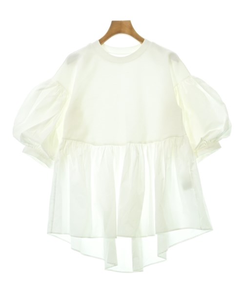 ラブティックボンボン(La boutique BonBon)のLa boutique BonBon Tシャツ・カットソー