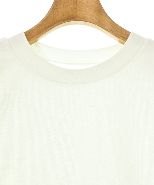La boutique BonBon（ラブティックボンボン）Tシャツ・カットソー 白 サイズ:F レディース/2200603815010